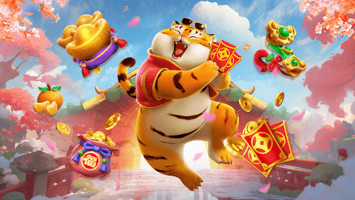 jogo de slot, Fortune Tiger, estratégias de jogo, tráfego orgânico, ganhos, dicas especializadas, SEO