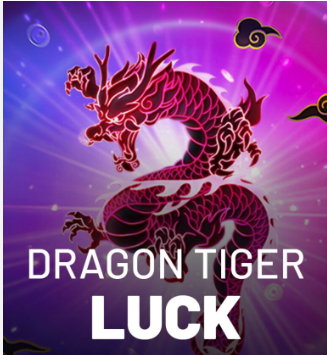  Dragon Tiger Luck, slot online, estratégias de jogo, rodadas grátis, gestão de risco, ganhos, temática oriental.