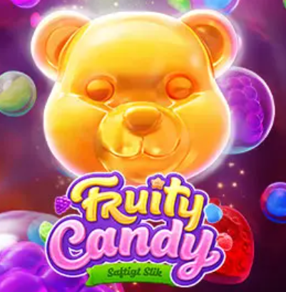  doces, slots, jogos de azar online, tema de doces, slot Fruity Candy, experiência de jogo, design de slots, recursos de jogo, estratégias de jogo, realidade aumentada, realidade virtual, personalização de jogo, inovação em jogos de azar.