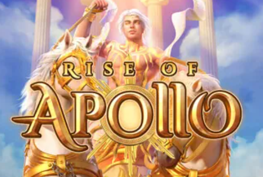  Apollo, mitologia grega, deuses olímpicos, ascensão, jornada épica, música, cura, Oráculo de Delfos, legado, influência duradoura.