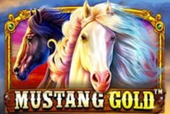 Mustang Gold, guia para iniciantes, jogo de slot, Velho Oeste, Pragmatic Play, cassino online, recursos de bônus, estratégias de jogo, rodadas grátis, jackpots, como jogar Mustang Gold, dicas e estratégias, símbolos de pagamento, jogo de bônus, apostas, gerenciamento de banca, onde jogar Mustang Gold