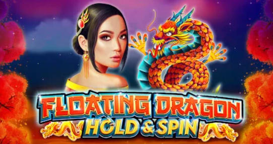  Floating Dragon, dragão flutuante, tesouros perdidos, jogo de cassino, aventura subaquática, slot online, estratégias de jogo, jackpots progressivos, comunidade de jogadores, lendas mitológicas.