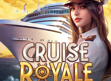  Cruise Royale, jogo de cassino online, navio de cruzeiro de luxo, gráficos impressionantes, mecânica de jogo emocionante, rodadas grátis, estratégias de jogo, volatilidade de slots, competições de cassino, comunidade de jogadores.