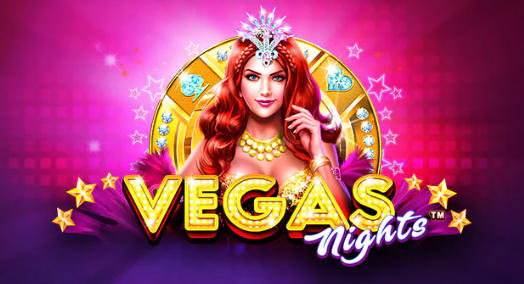 Vegas Nights, como maximizar ganhos, estratégias de jogo, recursos de bônus, giros grátis, gerenciamento de orçamento, RTP, promoções de cassino, slots, dicas de apostas