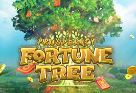 Tree of Fortune, slot de cassino, guia para ganhar, dicas de cassino, estratégias de slots, bônus de slot, rodadas grátis, jogos de cassino online, PG Soft, como ganhar em slots